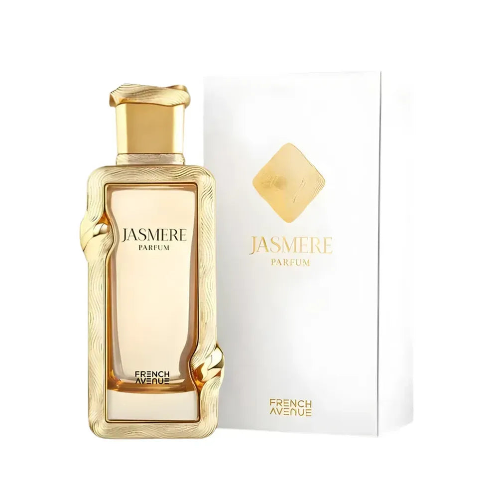 Jasmere