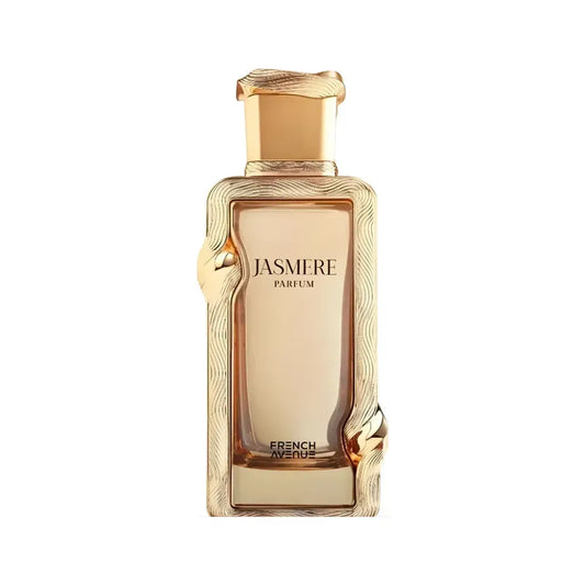 Jasmere