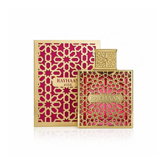 Kiss 100 ml