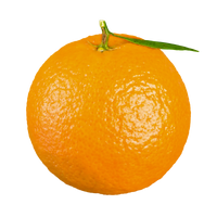 Laranja