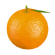 Laranja
