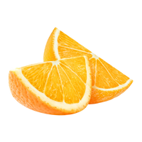 Laranja Amarga