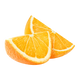 Laranja Amarga