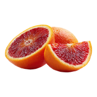 Laranja Sanguínea