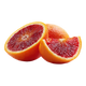 Laranja Sanguínea