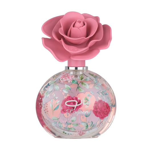Layaan Eau De Parfum 75ml