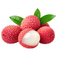 Lichia