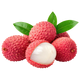 Lichia