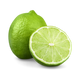 Lima