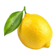 Limão