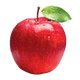 Maçã