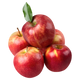 maçã Pink Lady