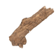 Madeira seca