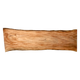 Madeira de Guaiaco