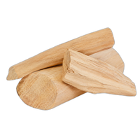 Madeira de Maple