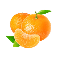 Mandarina