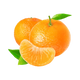 Mandarina