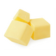 Manteiga