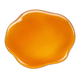 Maple