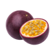 Maracujá