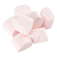 Marshmallow