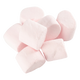 Marshmallow