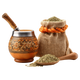 mate