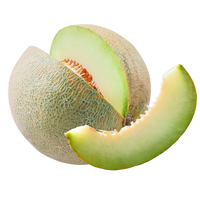 Melão