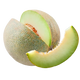 Melão