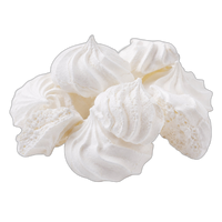 Merengue