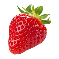 Morango
