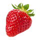 Morango