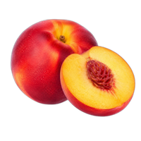 Nectarina