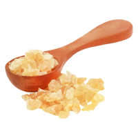 Olíbano