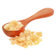 Olíbano