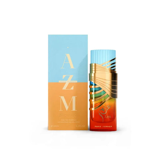 Azm EDP U 100 ml