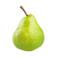 Pera