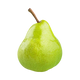 Pera