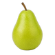 Pera Verde