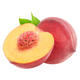 Pêssego