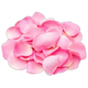 Pétalas de rosa