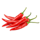 Pimenta