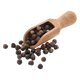 Pimenta Preta
