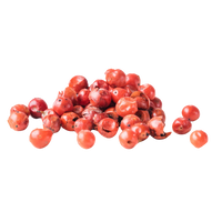 Pimenta Rosa