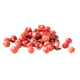 Pimenta Rosa