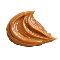 Praliné