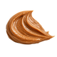 Praliné