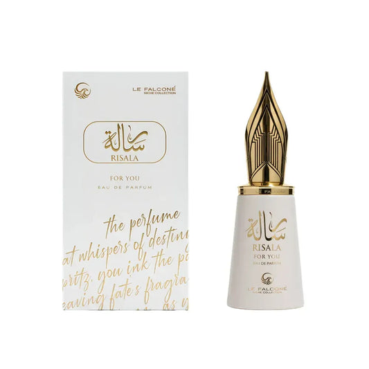 Risala For You 100 ml