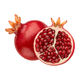 Romã