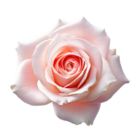 Rosa Turca